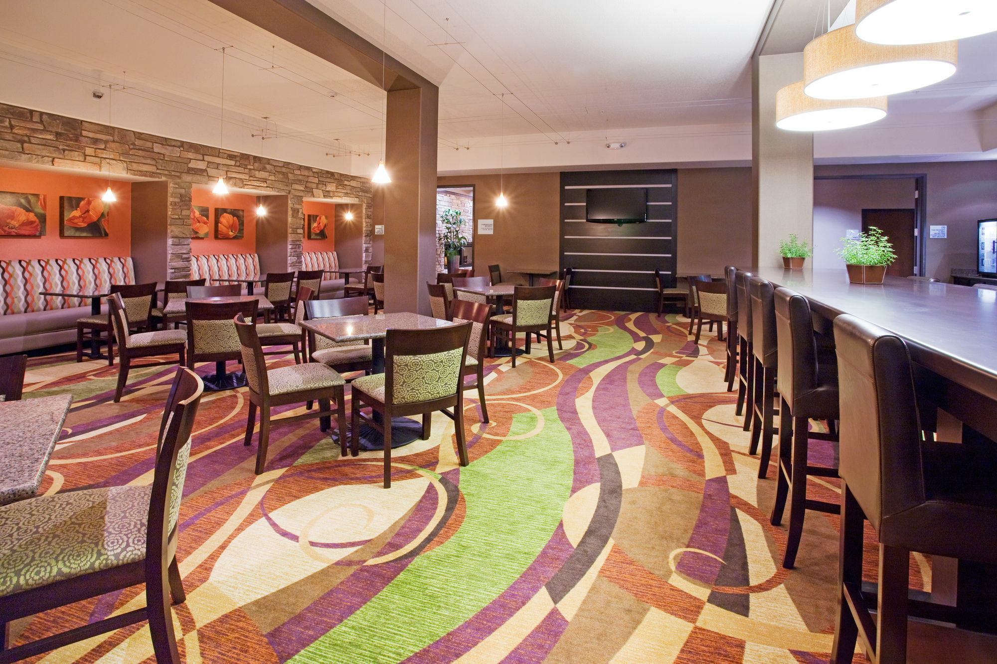 Comfort Inn & Suites Brighton Denver Ne Medical Center Ngoại thất bức ảnh