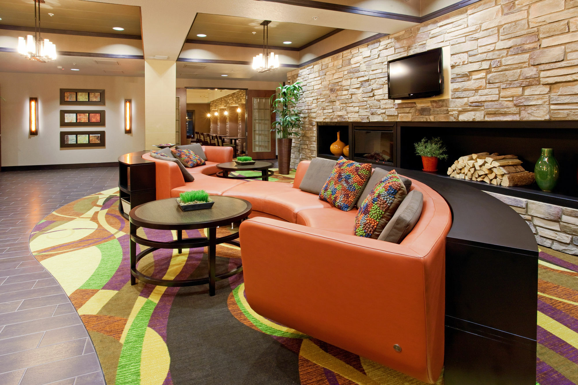 Comfort Inn & Suites Brighton Denver Ne Medical Center Ngoại thất bức ảnh