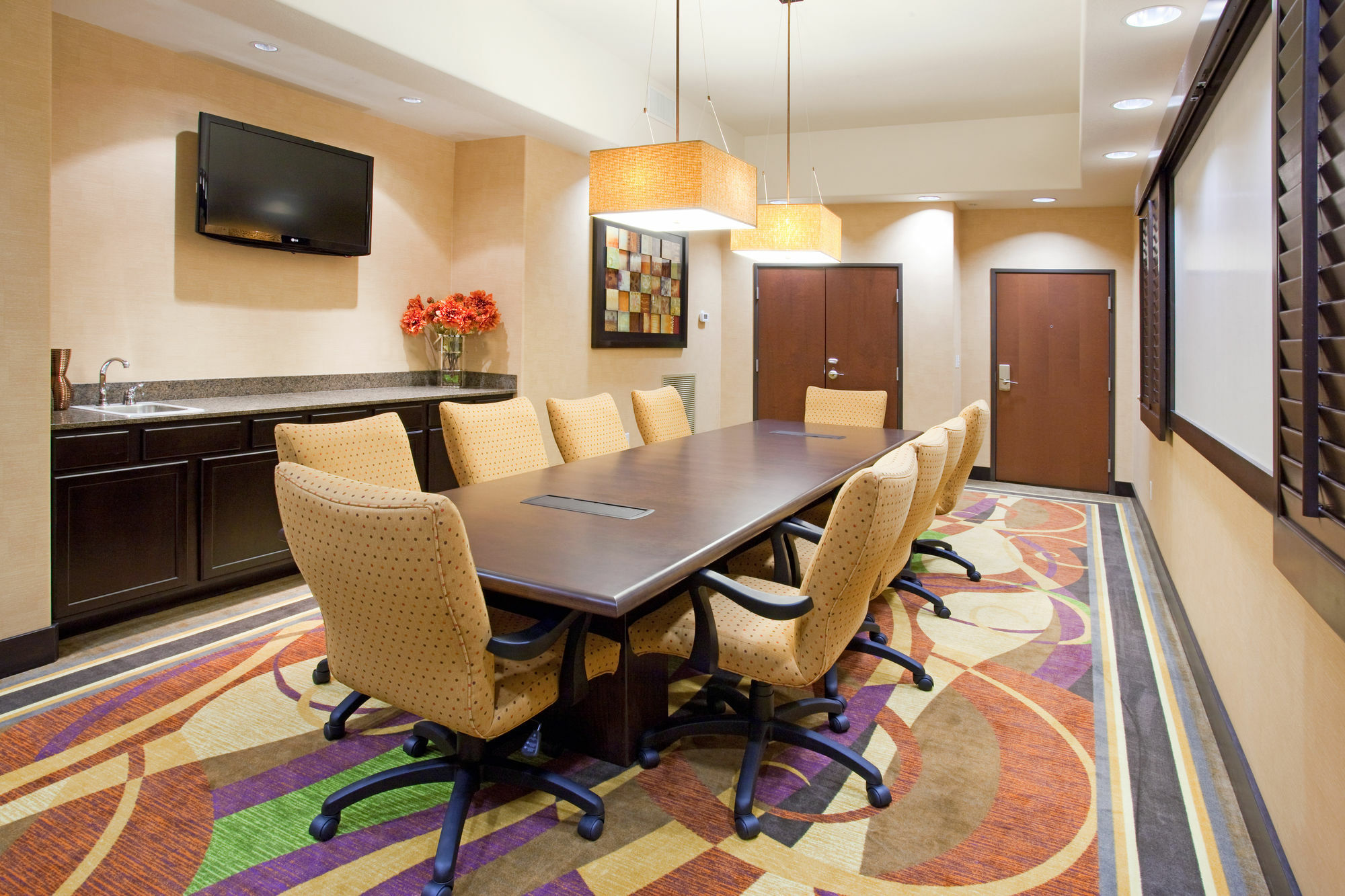 Comfort Inn & Suites Brighton Denver Ne Medical Center Ngoại thất bức ảnh
