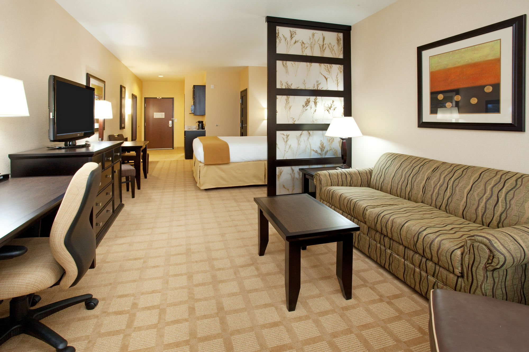 Comfort Inn & Suites Brighton Denver Ne Medical Center Ngoại thất bức ảnh
