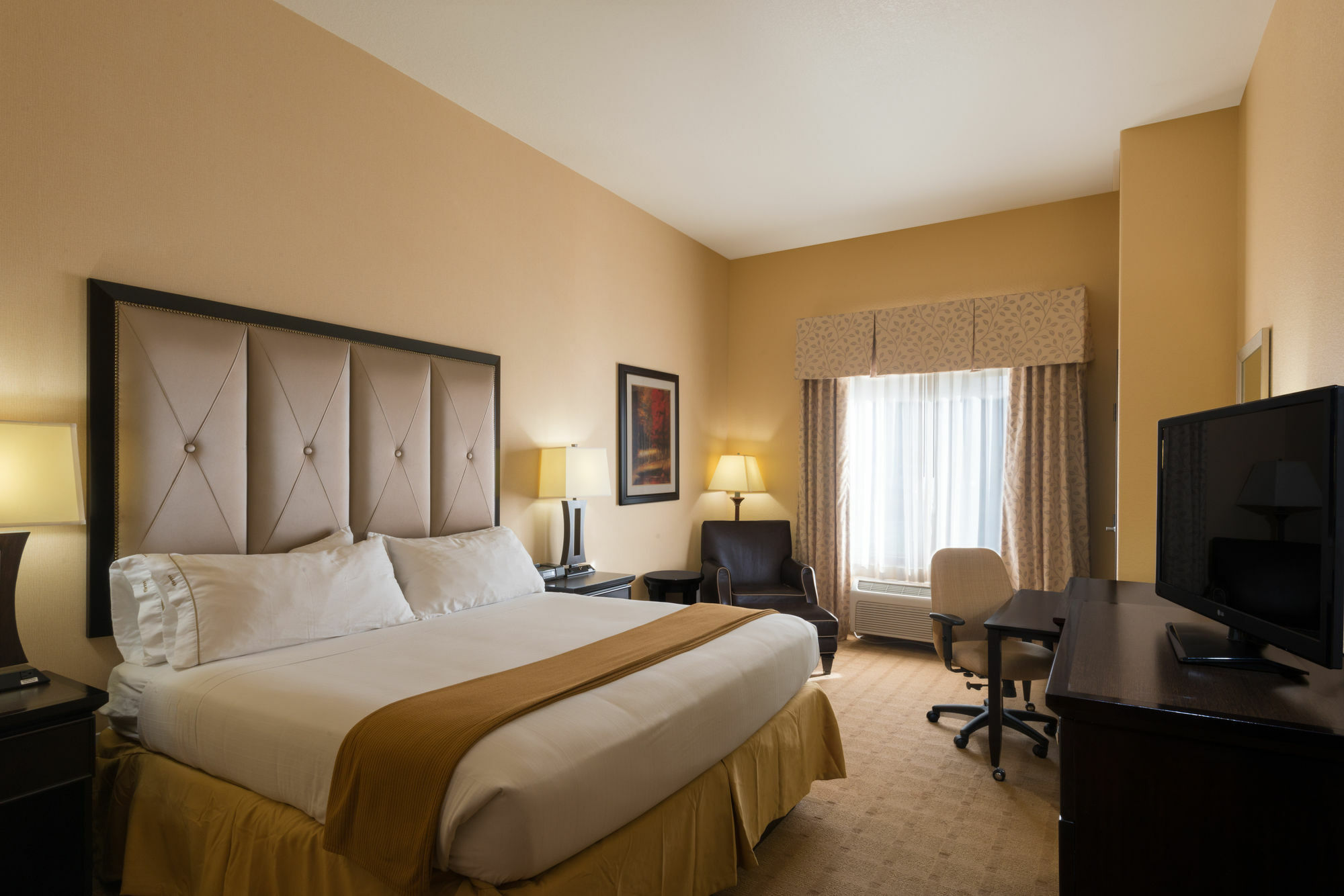 Comfort Inn & Suites Brighton Denver Ne Medical Center Ngoại thất bức ảnh