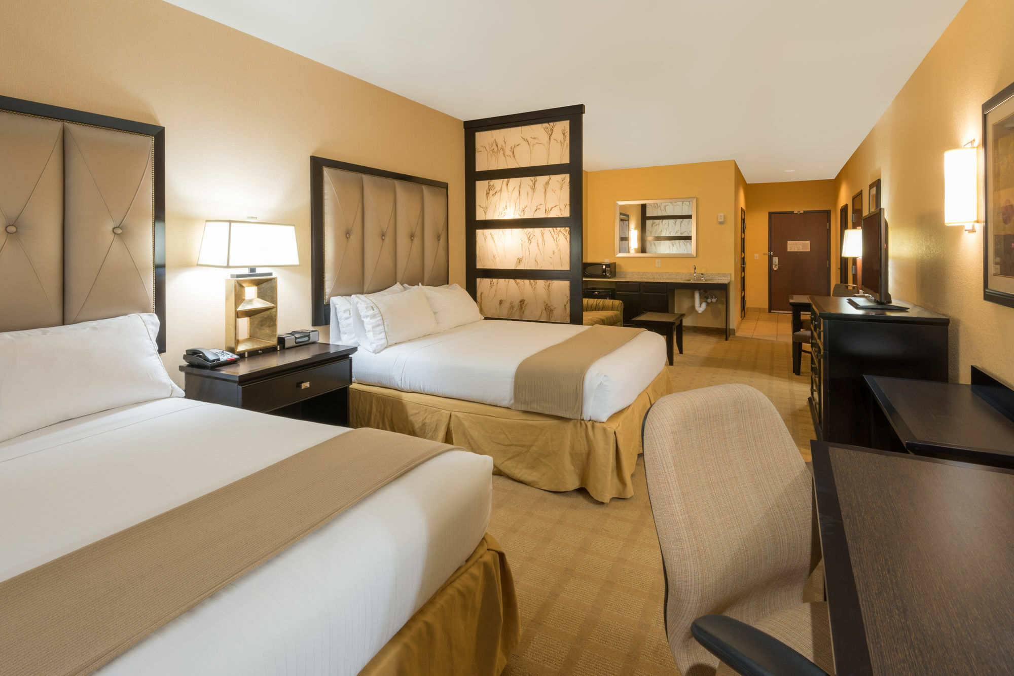 Comfort Inn & Suites Brighton Denver Ne Medical Center Ngoại thất bức ảnh