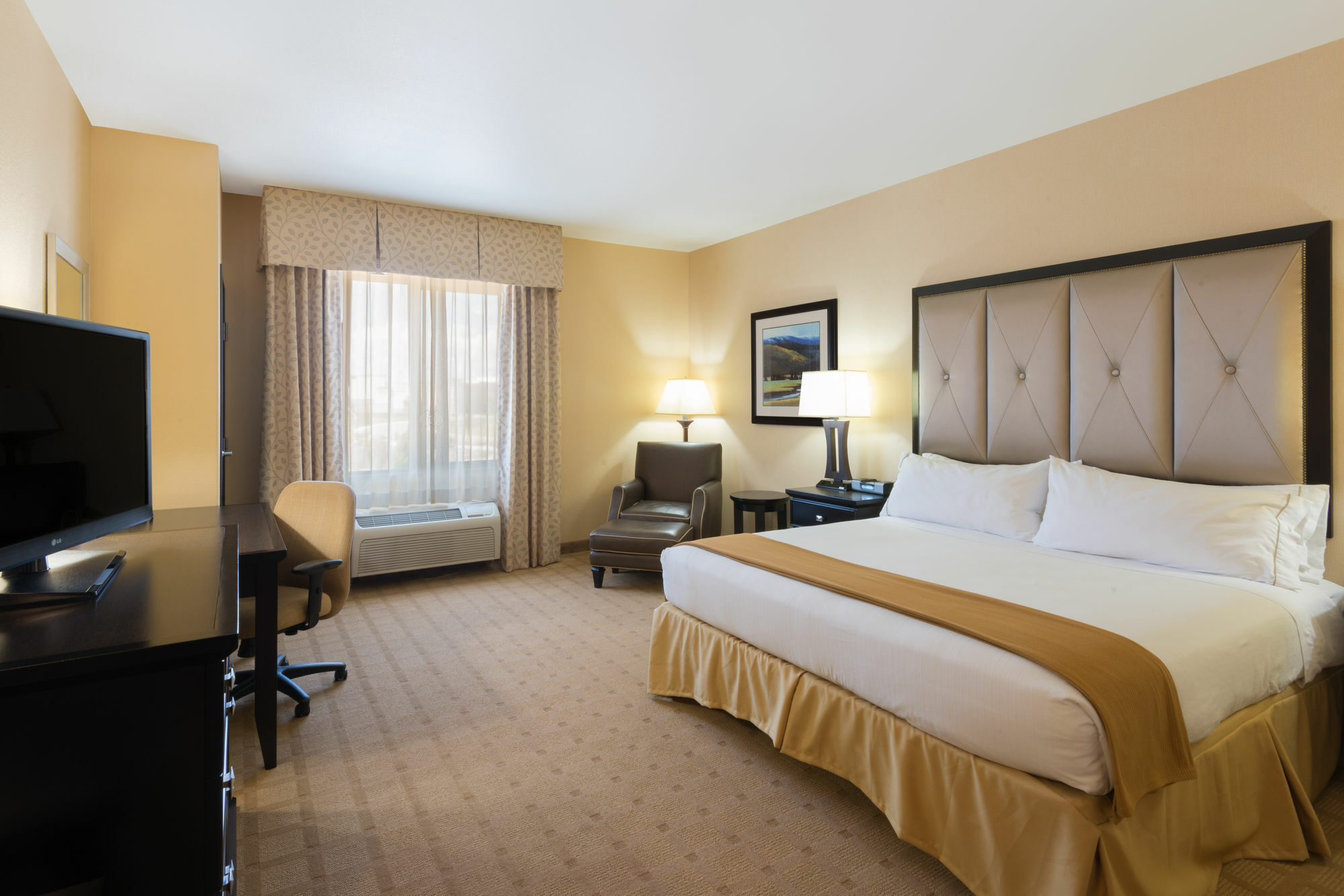 Comfort Inn & Suites Brighton Denver Ne Medical Center Ngoại thất bức ảnh