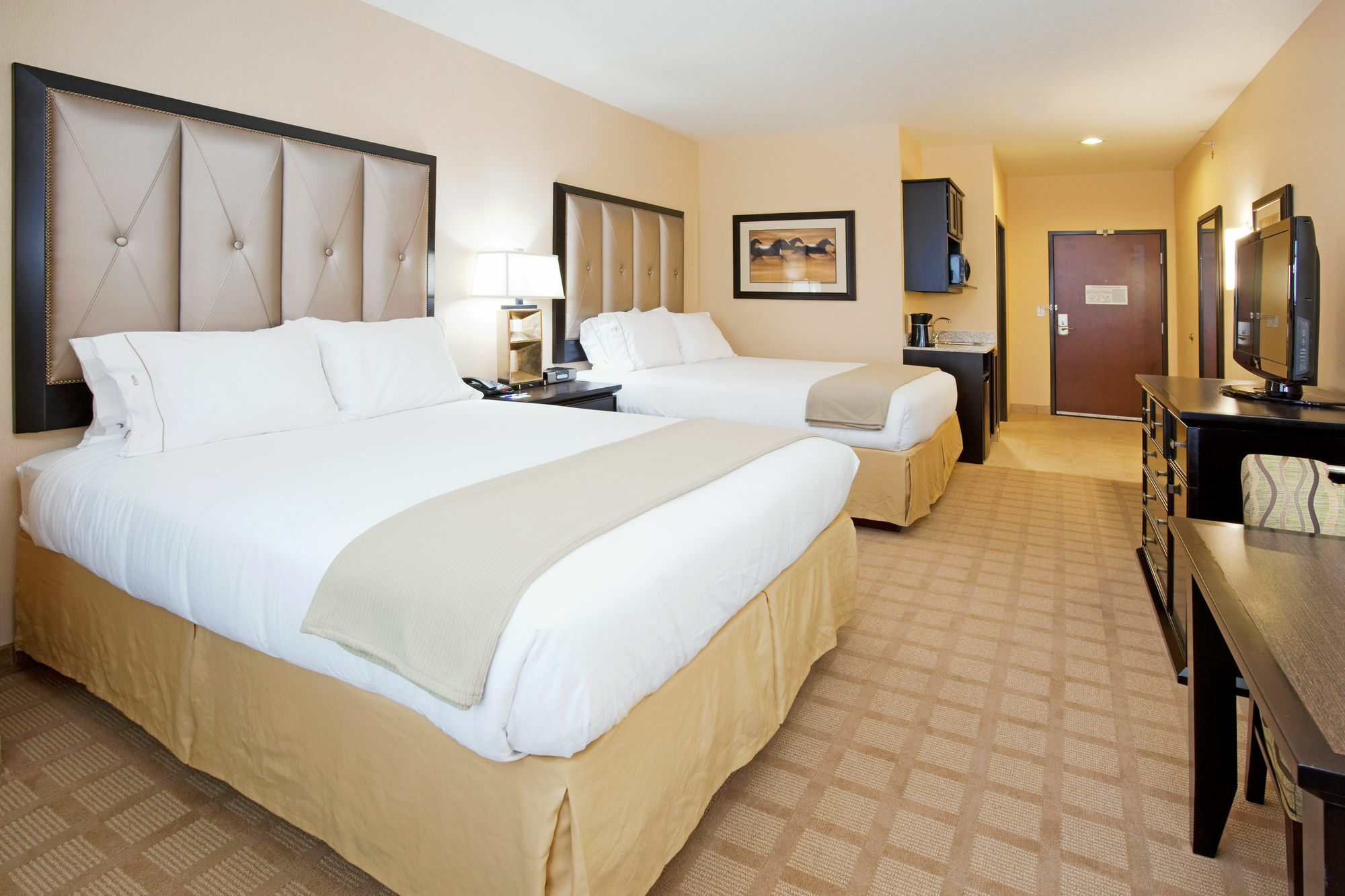 Comfort Inn & Suites Brighton Denver Ne Medical Center Ngoại thất bức ảnh